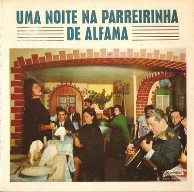 [PARRERINHA+DE+ALFAMA.jpg]