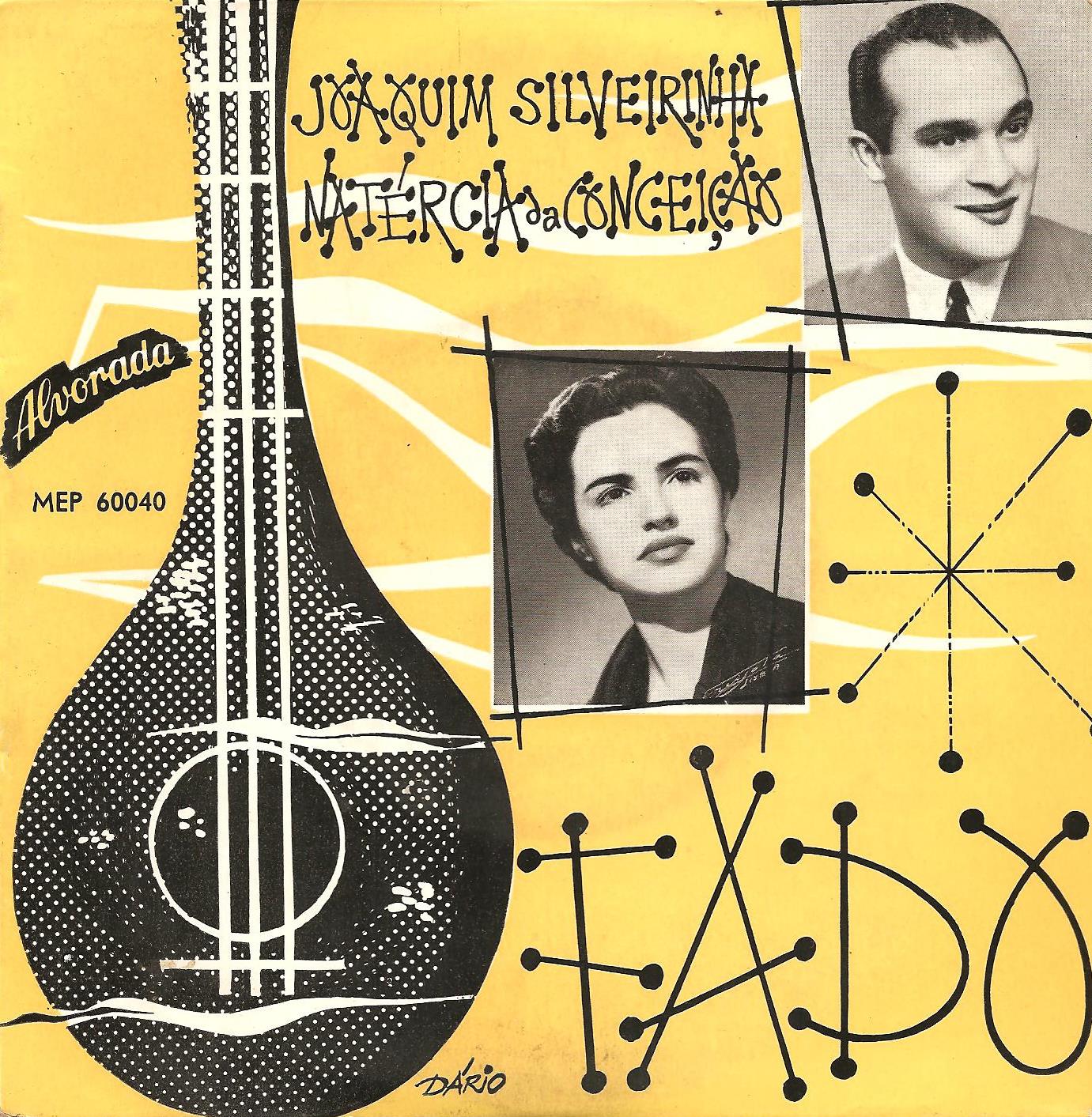 [joaquim+silveirinha.jpg]