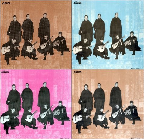 [CAPAS+DE+DISCOS+1052-tile.jpg]