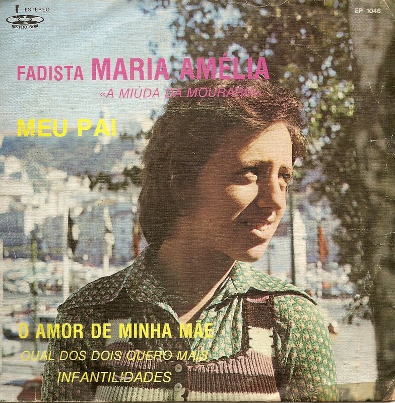 [Digitalizar0010.jpg]