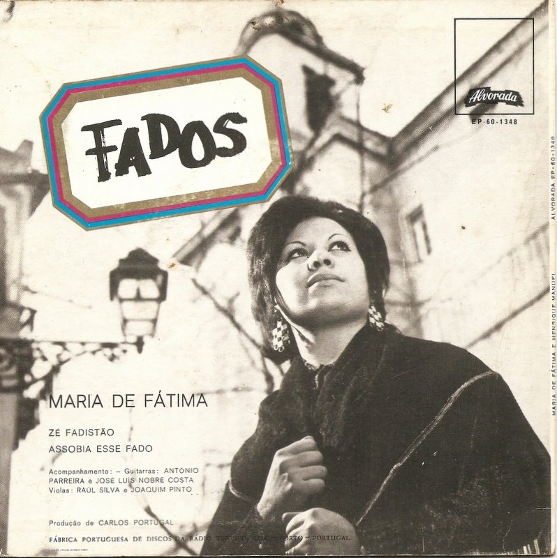 [Digitalizar0002-1.jpg]