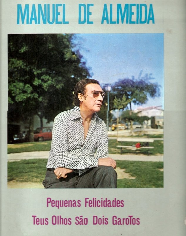 [Digitalizar0005-1.jpg]