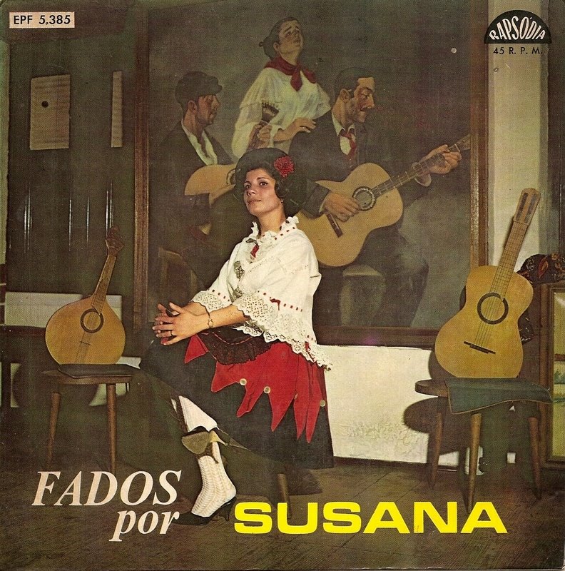 [Digitalizar0001-4.jpg]