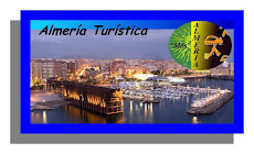 Almeria Turistica