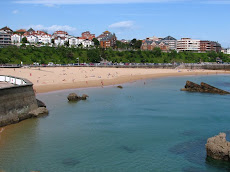 Cantabria en imagenes