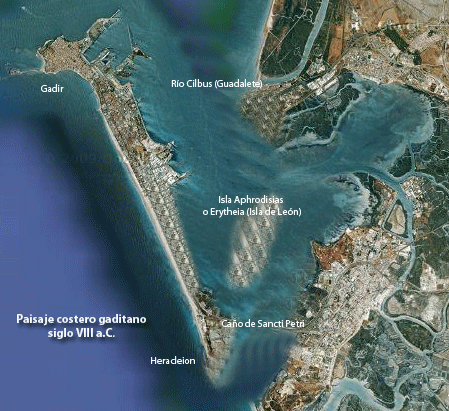 cadiz_siglo_viii.gif