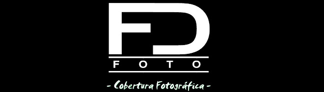 FdFOTO