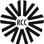 Núcleo Rotary de Desenvolvimento Comunitário