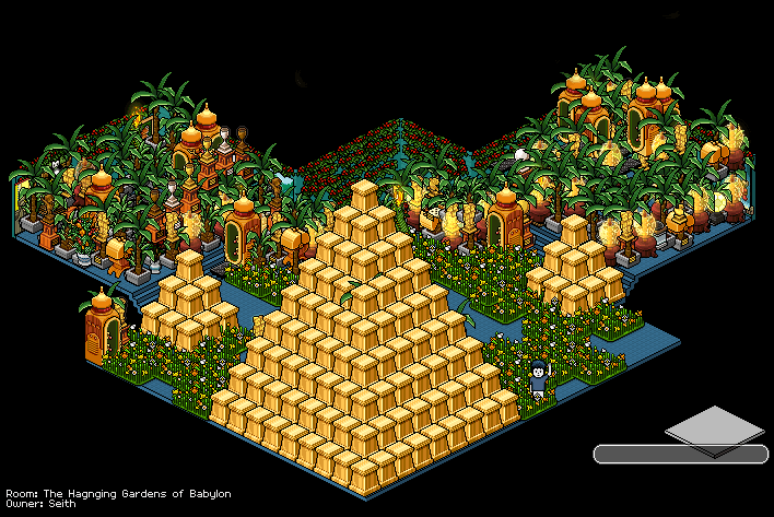 habboon vip habboon vip