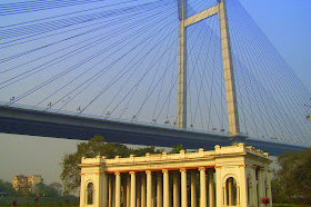 প্রিন্সেপ ঘাট