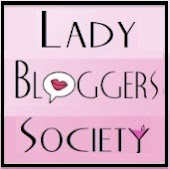 Lady Bloggers Society
