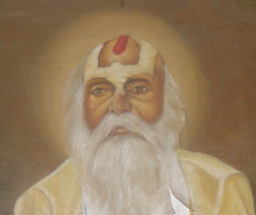 BABA RAM MILAN DAS JI