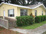 Selling Home