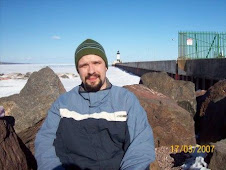 Ron,The techno culprit