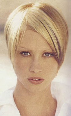 Woman and Men Hair Style: Women Mod Hairstyles 60s Fashion