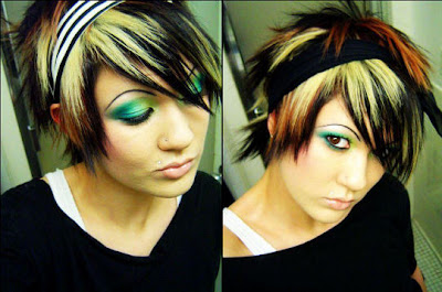 Latest Emo Hairstyles, Long Hairstyle 2011, Hairstyle 2011, New Long Hairstyle 2011, Celebrity Long Hairstyles 2134
