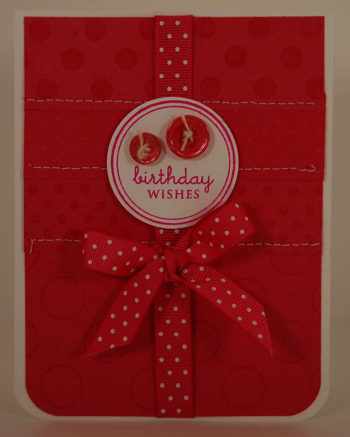 [DSC_0011_edited-1.jpg]