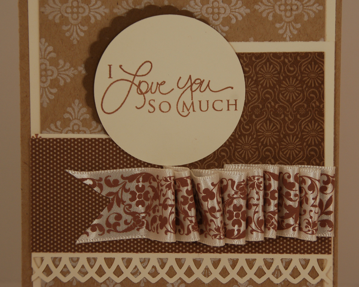 [DSC_0006_edited-1.jpg]