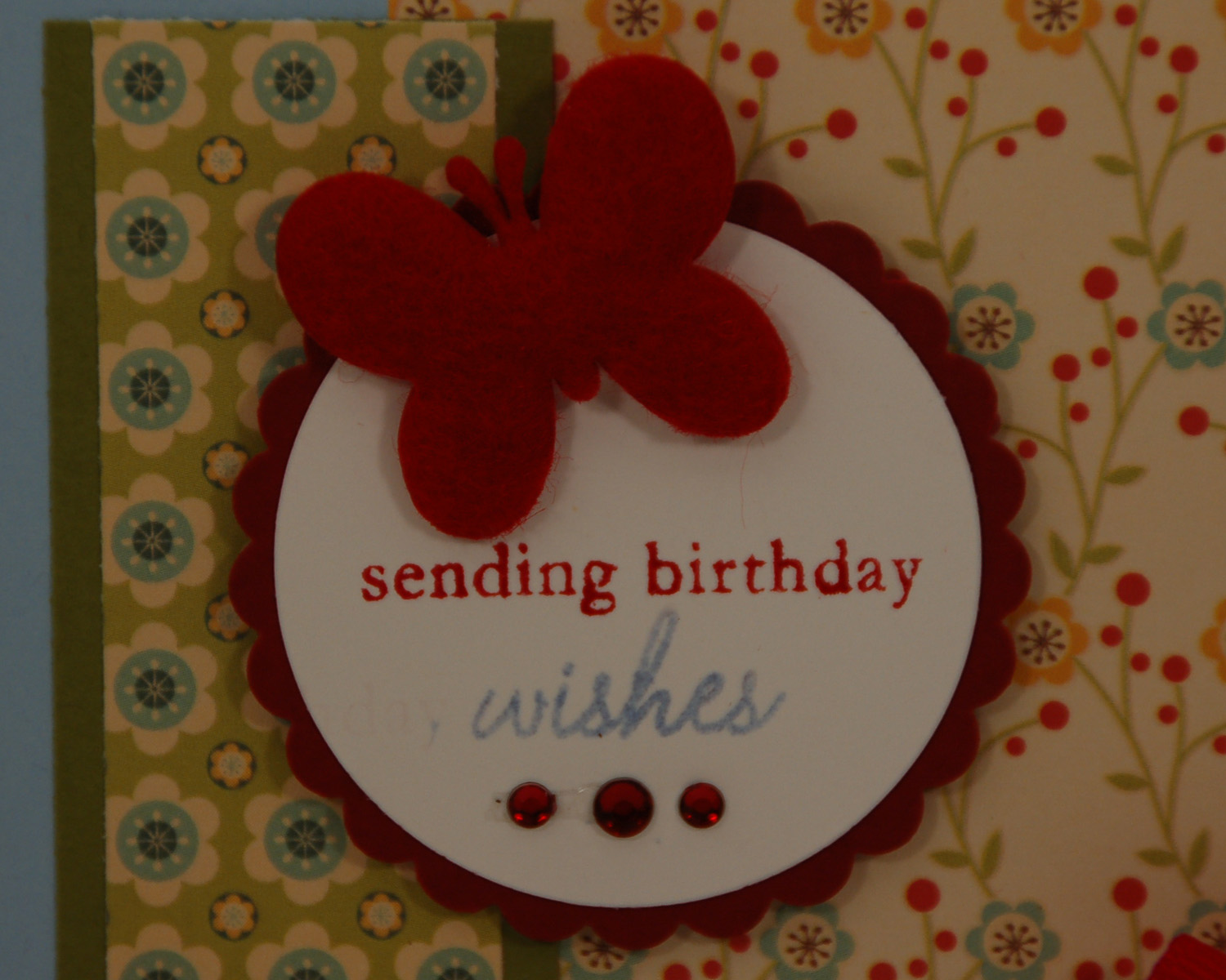 [DSC_0008_edited-1.jpg]