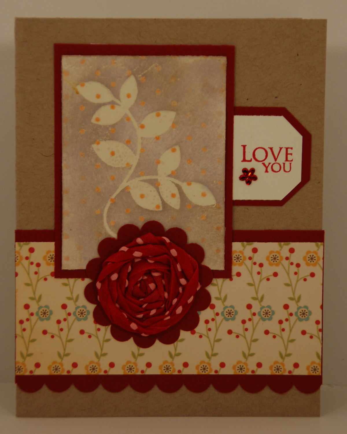 [DSC_0005_edited-1.jpg]