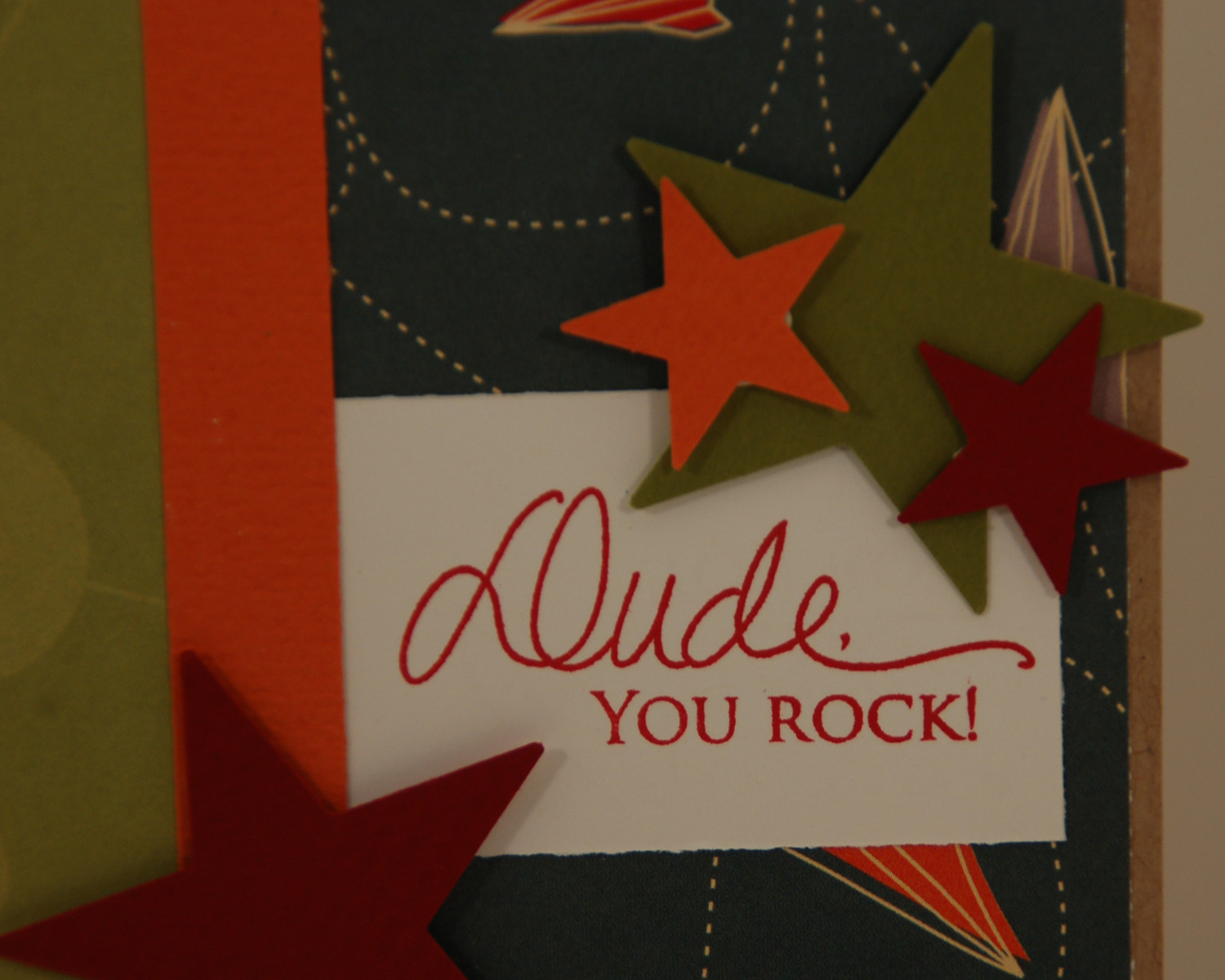 [DSC_0002_edited-1.jpg]