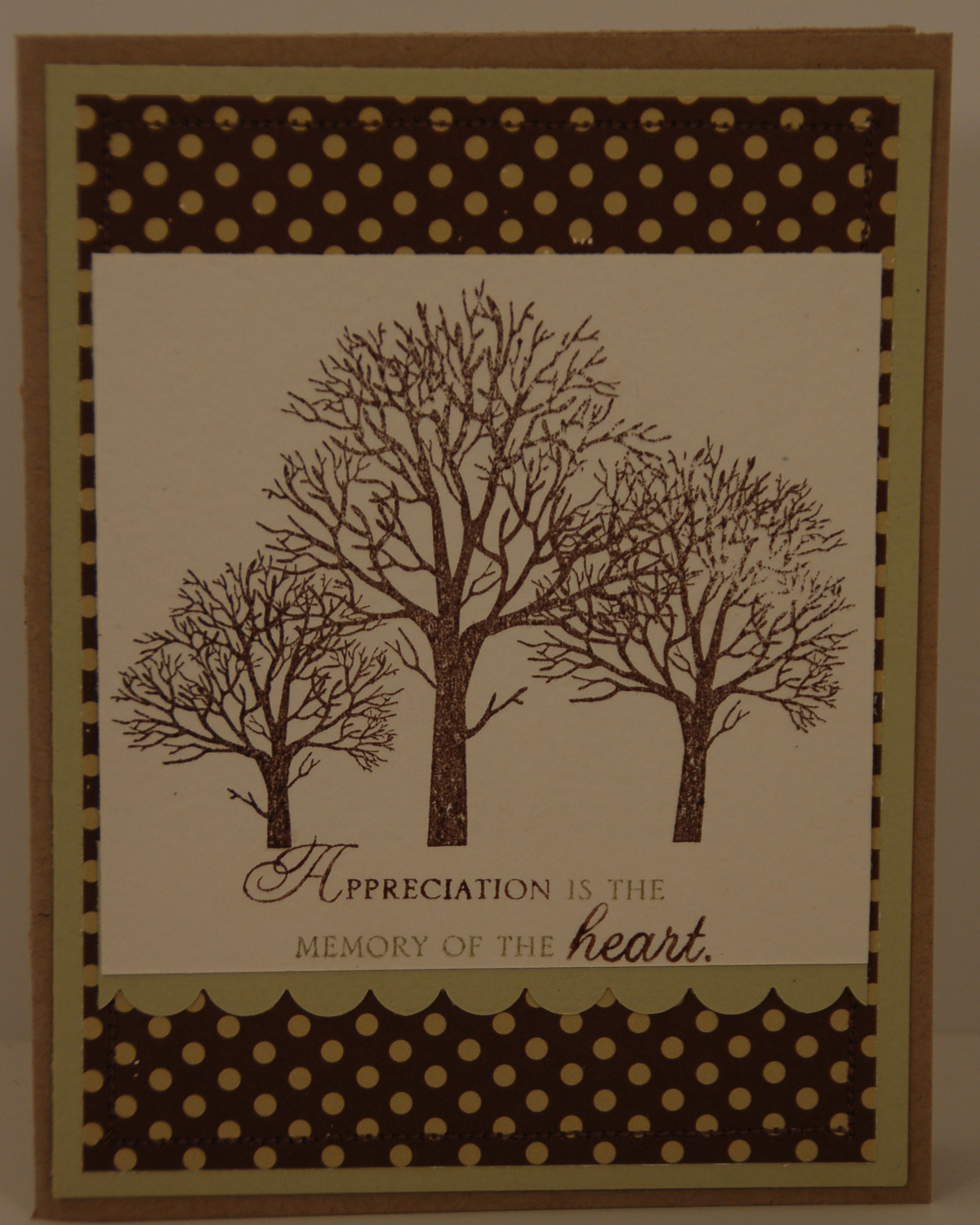 [DSC_0003_edited-1.jpg]