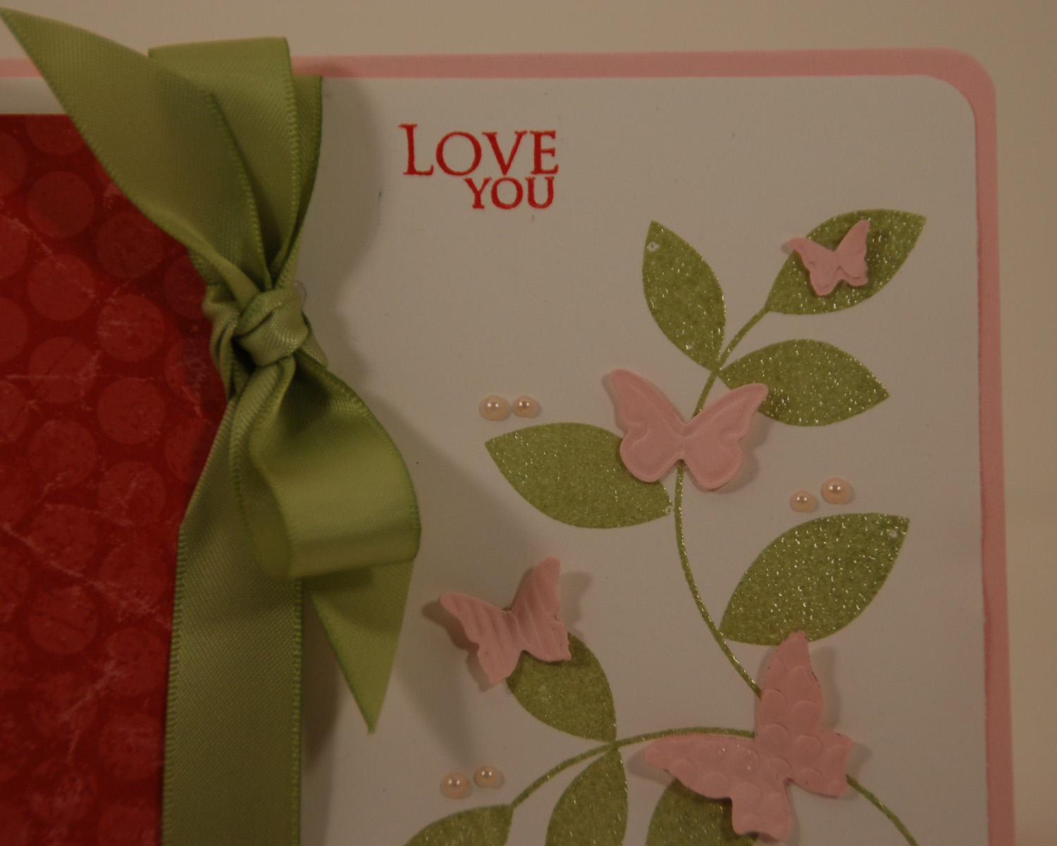 [DSC_0003_edited-1.jpg]