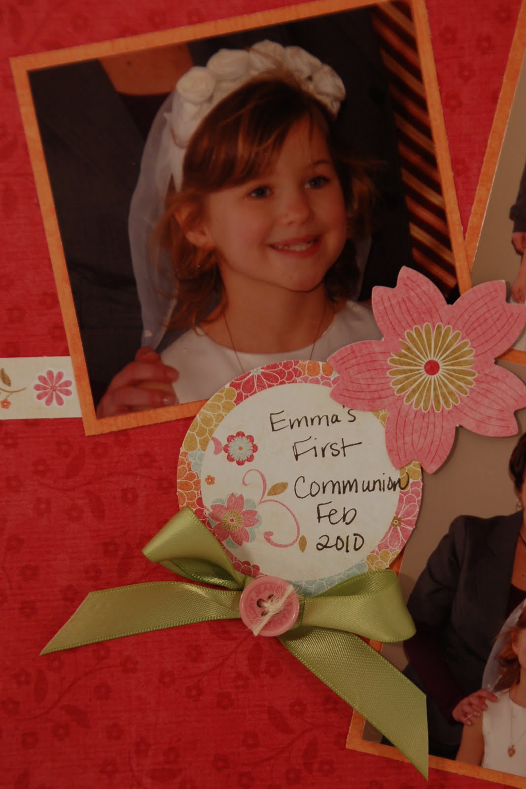 [DSC_0004_edited-1.jpg]