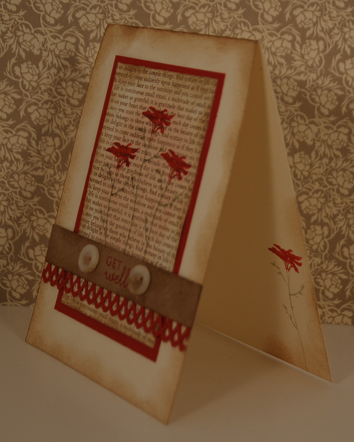 [DSC_0001_edited-1.jpg]