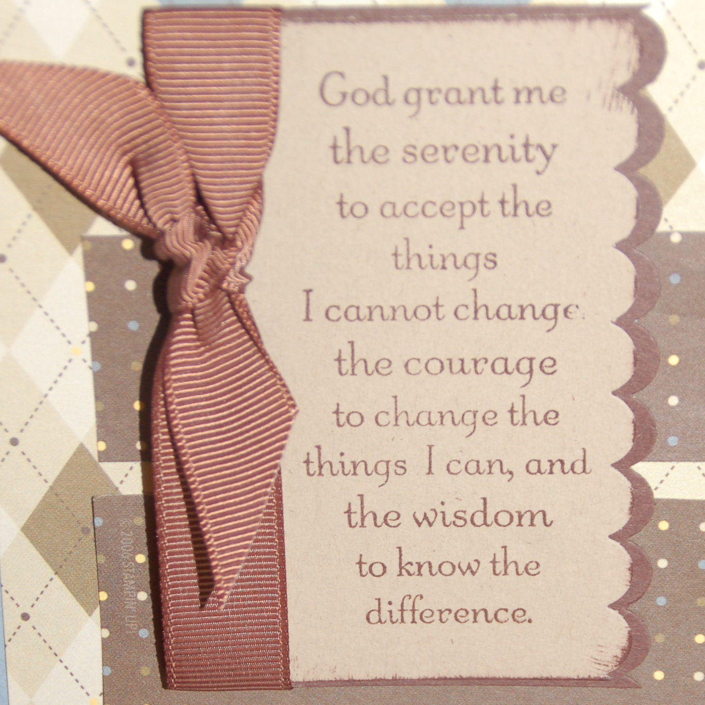 [DSC_0015_edited-1.jpg]