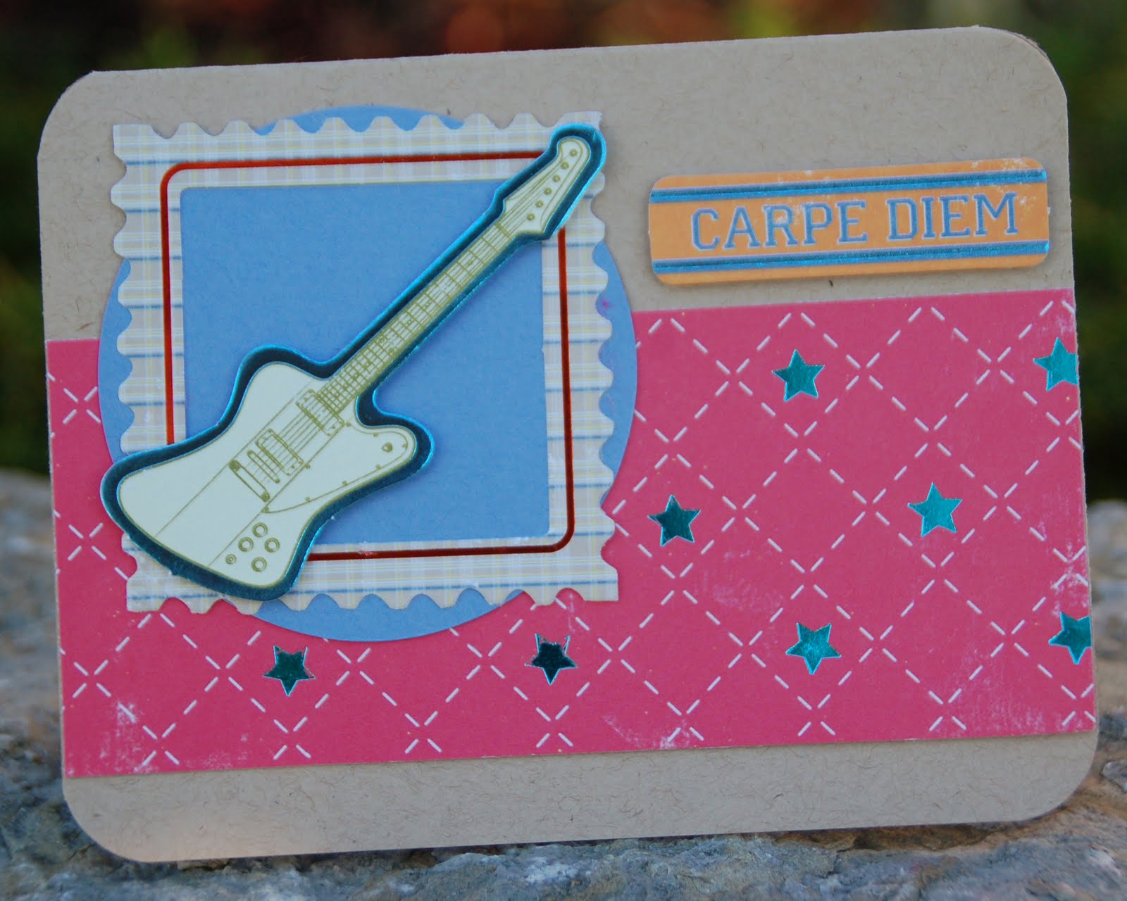 [DSC_0003_edited-1.jpg]