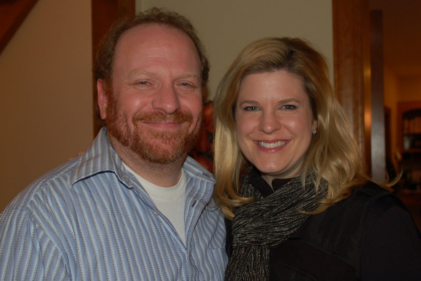 [DSC_0011_edited-1.jpg]