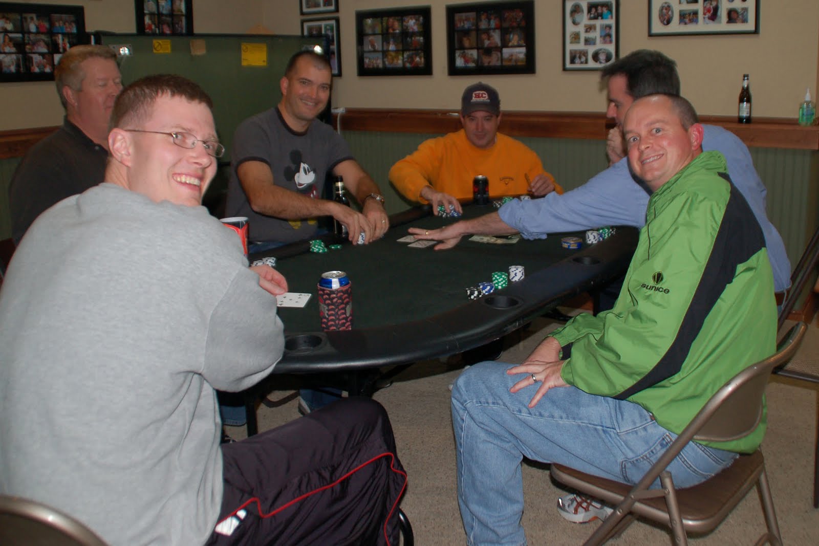 [DSC_0007_edited-1.jpg]