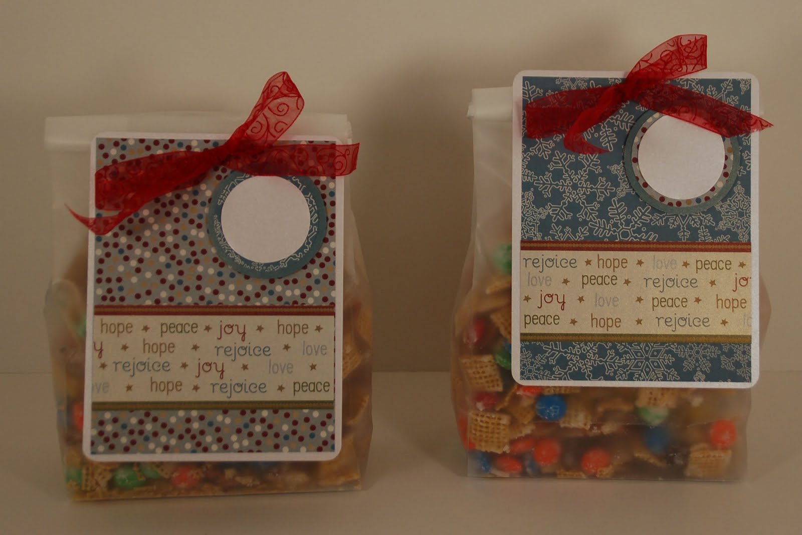 [DSC_0034_edited-1.jpg]