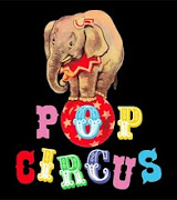 Pop Circus