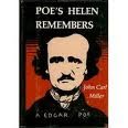 Edgar Allan Poe and Sarah Helen Whitman