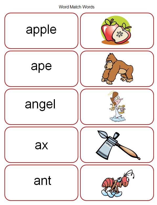 Words with letter a for kids. Words start with a for kids. Words start with a for kids. Words starts with letter a. Words for letter a.