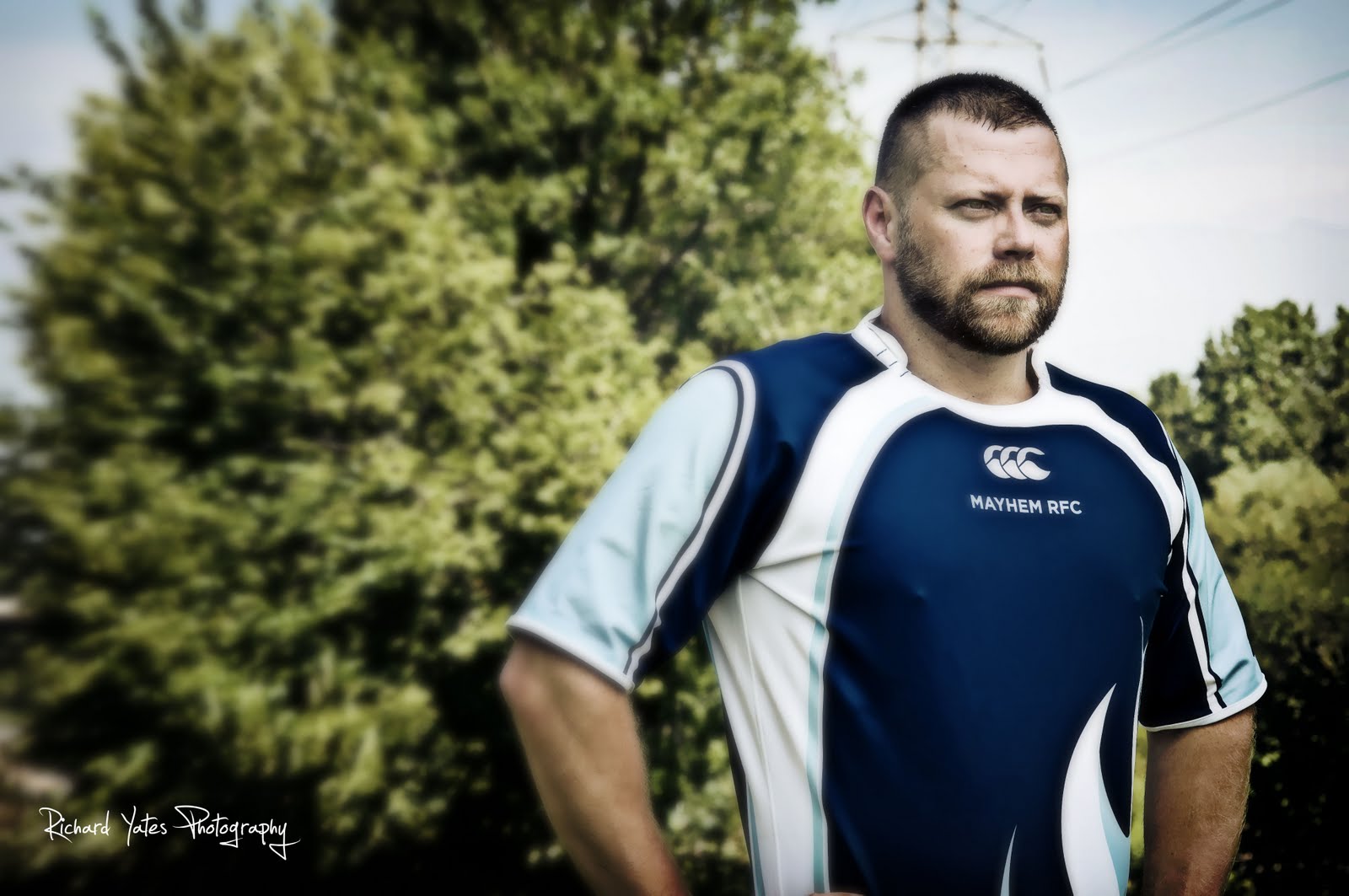 Richard Yates Photography Del