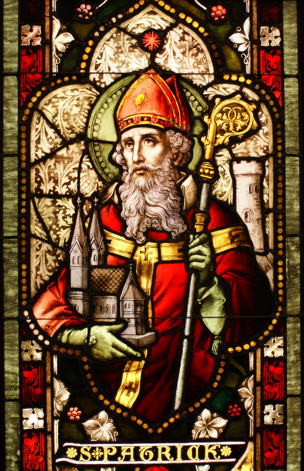 Cool Stuff 4 Catholics Ireland Land Of Saints And Scholars Ireland cool-stuff-4-catholics-ireland-land-of-saints-and-scholars-ireland
