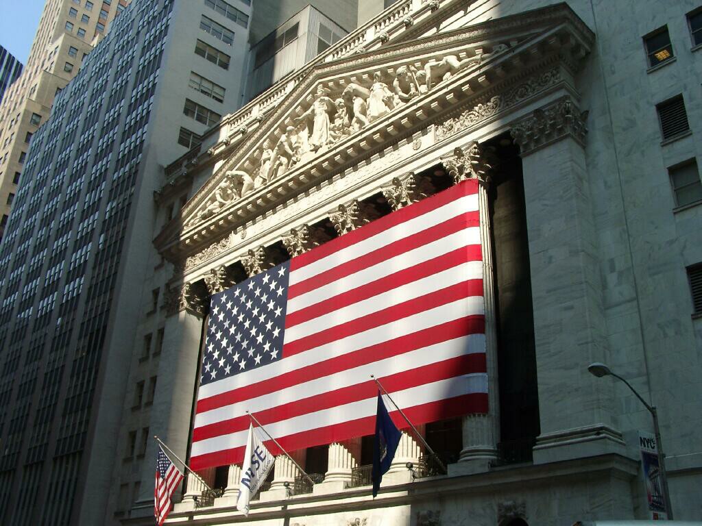 The Economist Cronología de la Crisis Financiera de Estados Unidos