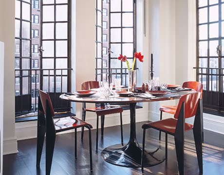 [davidnettotable.jpg]