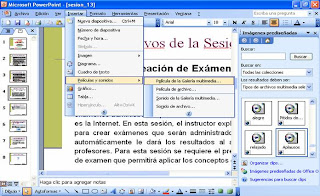 fernando diciembre 2009