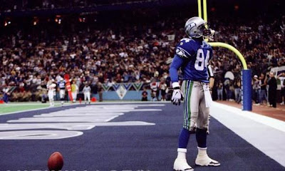 joey galloway seahawks jersey