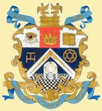 Supreme Grand Royal Arch Chapter of Queensland