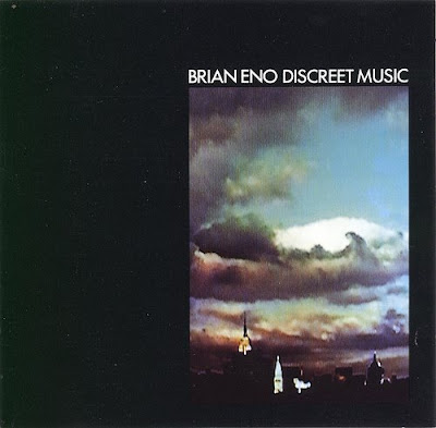 BrianEno_Discreet_music.jpg