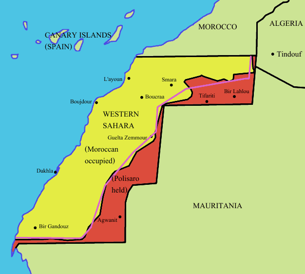 [Western_sahara_map_showing_morocco_and_polisaro.gif]