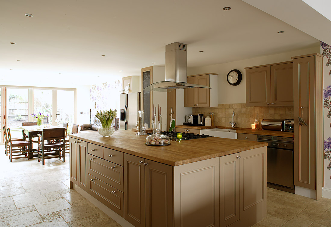 January 2011 Best Great Home Design