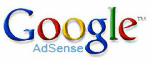 Google Adsense Kini Support Bahasa Indonesia
