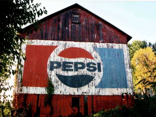 [SDB35-70pepsibarn1a.jpg]