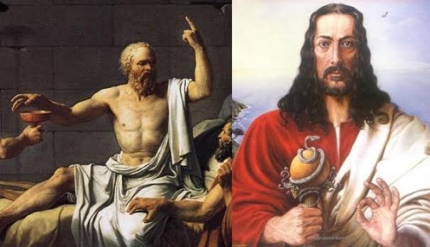 [socrates+zarathustra2.jpg]